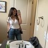 megan_penrose